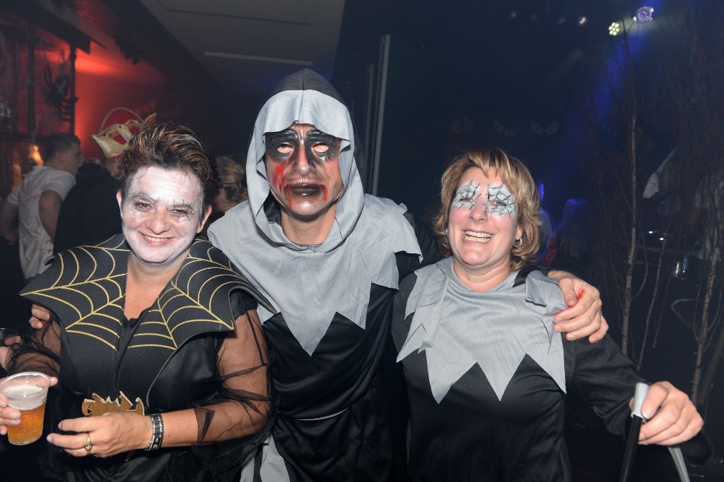 ../Images/Halloween Kaninefaaten 353.jpg